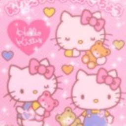 . ♡ ¸ . ° .