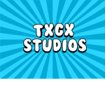 TxGx Studios