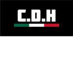 Cartel de HidaIgo