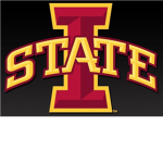 Iowa State Cyclone Fans!