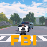 ER:LC || FBI Agency