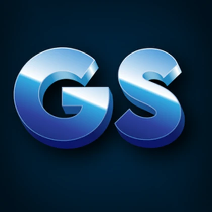 Group Icon