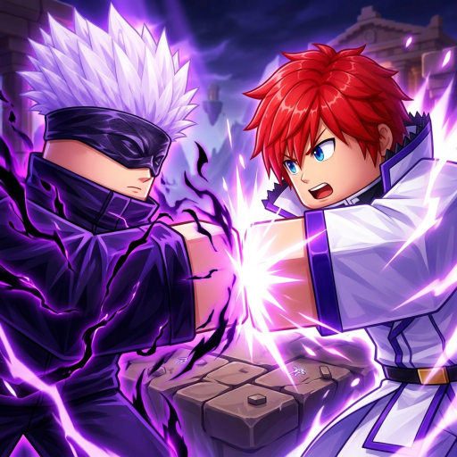 Spin an Anime Card