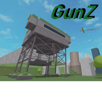 G u n z ?