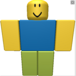 The Cool Noob Empire