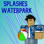 Splashes Waterpark