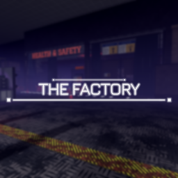 Facility 96