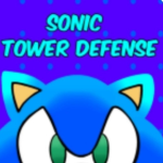 Sonic Tower Defense Community