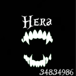 hera'