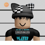 Les youtuber boss