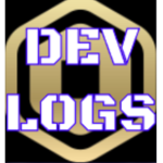 Roblox Dev Logs