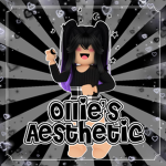 Ollie's Aesthetic