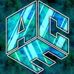 Ace Clothing ∆