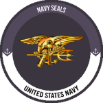 Nаval Special Warfare Group 3