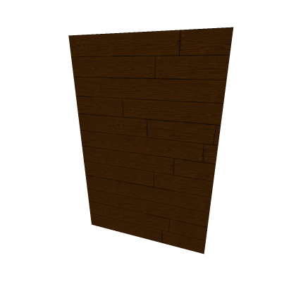 Puerta