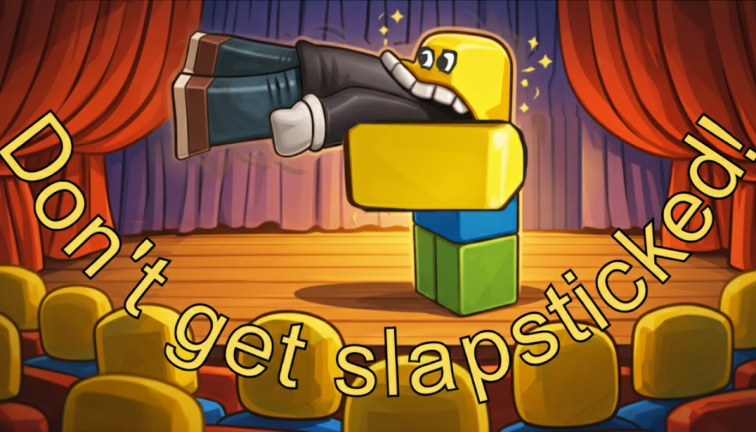 Battle and Nom Your Friends 2 - classic screenshot 1