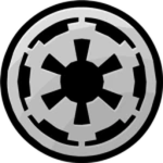 [EOTG] The Galactic Empire