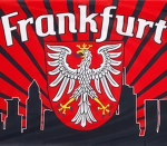 44th Infantry Division "Frankfurt"