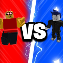 flag battles