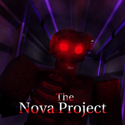 The Nova Project