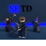 SETD Community
