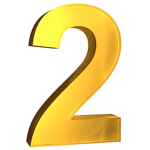 The Number Nation Second Group