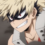 #### ratatouille