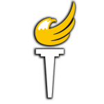 ּLּiּbּeּrּtּaּrּiּaּnּ Pּaּrּtּyּ oּfּ Tּeּxּaּsּ