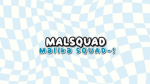 Malsquad