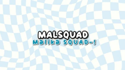 Group Icon