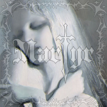 +Martyr+
