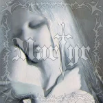 +Martyr+ Group Thumbnail