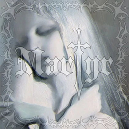 +Martyr+ Roblox group icon