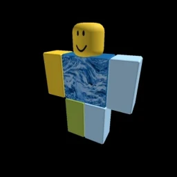 be a waternoob! icon