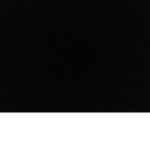 Nothingness but really it’s nothing