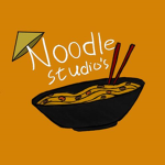 Noodle Entertainment