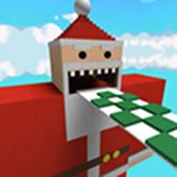 roblox_place_1187533062 icon