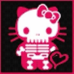 milku !