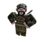 masterdisaster3456's