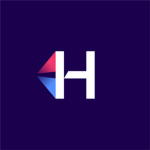 Hilarity Entertainment