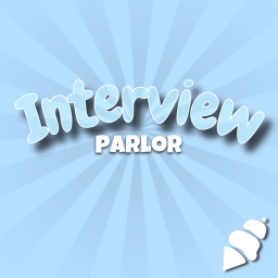 Interview Parlor