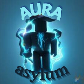Aura Asylum