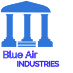 Blue Air Industries