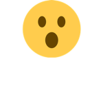 the name was moderated help