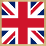 [EOB] Empire Of Britain