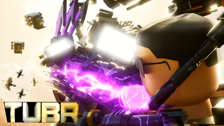 Thumbnail added