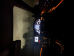Alixs1817