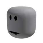 Silly Fun - Head