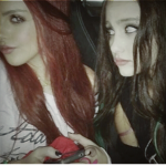 #auraa