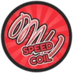 Speed Coil